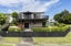 1 Rangitiki Crescent, Lynfield, Auckland - Carousel 1