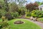 61B Pratts Road, Ramarama, Drury - Carousel 31