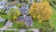 16 Chatfield Place, Remuera, Auckland - Carousel 12