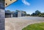 1373 Colyton Road, Ashhurst, Ashhurst - Carousel 16