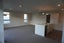 6 Strone Close, Broomfield, Christchurch - Carousel 2