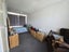 136B Dimock Street, Titahi Bay, Porirua - Carousel 15