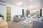 18 Southey Street, Leamington, Cambridge - Carousel 6