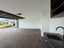 5 Fender Place, Long Bay, Auckland - Carousel 14