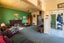 74 Old Mill Road, Brooklyn, Motueka - Carousel 12