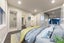 7 Riverhead Point Drive, Riverhead, Riverhead - Carousel 11