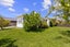 2 Churton Crescent, Taita, Lower Hutt, Wellington - Carousel 14
