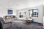 9 Ranui Avenue, Ranui, Auckland - Carousel 5