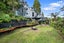 35 Pluto Place, Beach Haven, Auckland - Carousel 1