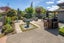 5 Lucy Murcott Place, Stoke, Nelson - Carousel 14