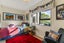 28 Creswick Terrace, Northland, Wellington, Wellington - Carousel 11