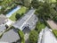 3A Allum Street, Kohimarama, Auckland - Carousel 23