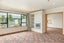 15 Eastons Road, Westport, Westport - Carousel 9