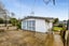 134 Brooklands Road, Brooklands, New Plymouth - Carousel 20