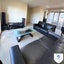 6U Carlton Gore Road, Grafton, Auckland - Carousel 4