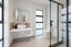 20 Guillaume Street, Chartwell, Hamilton - Carousel 21