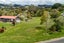 469 Sea View Road, ONETANGI, WAIHEKE ISLAND - Carousel 9