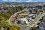 26 Bellagio Way, Flat Bush, Auckland - Carousel 15