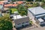 153 North Street, Seaview, Timaru - Carousel 5