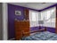 3 Lynch Road, Levels - Carousel 14