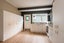 288 Ohiro Road, Brooklyn, Wellington - Carousel 6