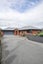 121 Newcastle Street, Windsor, Invercargill - Carousel 25