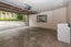 14/19 Langana Avenue, Browns Bay, Auckland - Carousel 13