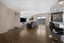 7 Scotts Field Drive, Takanini, Auckland - Carousel 14