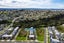13 Manutewhau Road, Massey, Auckland - Carousel 20