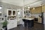 137 Nayland Road, Stoke, Nelson - Carousel 5
