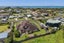 23 Athenree Heights, Athenree, Waihi Beach - Carousel 3