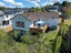 38 John Downs Drive, Browns Bay, Auckland - Carousel 3