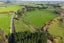 973 East Coast Road, KAIAUA, MIRANDA - Carousel 3
