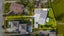 27 Anich Road, Massey, Auckland - Carousel 34