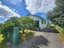 107 Maunu Road, Woodhill, Whangarei - Carousel 1