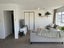 11 Oldham Crescent, Halswell, Christchurch - Carousel 7