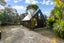 1203 Scenic Drive North, Swanson, Auckland - Carousel 22
