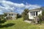 71 Washbourn Road, Onekaka - Carousel 17