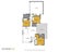 1 Lanyard Street, Pyes Pa, Tauranga - Carousel 24