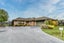 44 Puhara Avenue, Parklands, Christchurch - Carousel 3