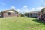 6 Westfield Avenue, Templeton, Christchurch - Carousel 19