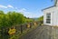 94 Pitt Street, Wadestown, Wellington - Carousel 3