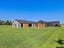 66B Northpark Road, Newland, Ashburton - Carousel 24