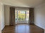 2/0 St Johns Road, Meadowbank, Auckland - Carousel 3