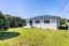 56 Litchfield Street, Redwoodtown, Blenheim - Carousel 14