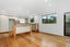 22 Tio Tio Road, Miramar, Wellington - Carousel 11