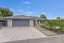 38 Edward Street, Prebbleton, Prebbleton - Carousel 32