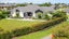 12 Pamela Christine Road, Patumahoe, Pukekohe - Carousel 1