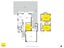3/20 Fifth Avenue, Mount Albert, Auckland - Carousel 17