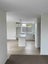 55A Puriri Road, Manurewa, Auckland - Carousel 4